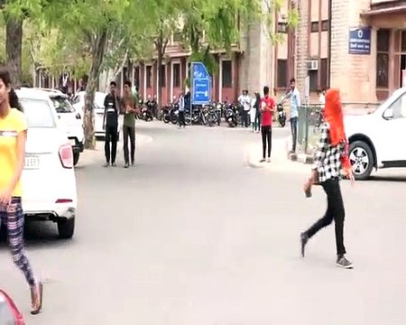 राजस्थान के सभी कॉलेजों में प्रथम वर्ष की प्रवेश प्रक्रिया 27 जून से