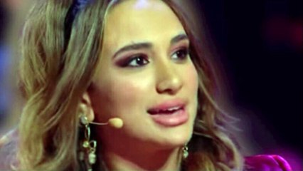 “Questa è la verità sugli ex GF Vip”. Il forfait al compleanno di Lulù fa infuriare Clarissa