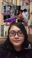 Ang mga biktima ng mga pagpatay sa administrasyon ni Rodrigo Duterte