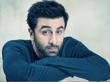 अपनी पर्सनल लाइफ पर Ranbir Kapoor ने किया खुलासा | Khabar Filmy Hai