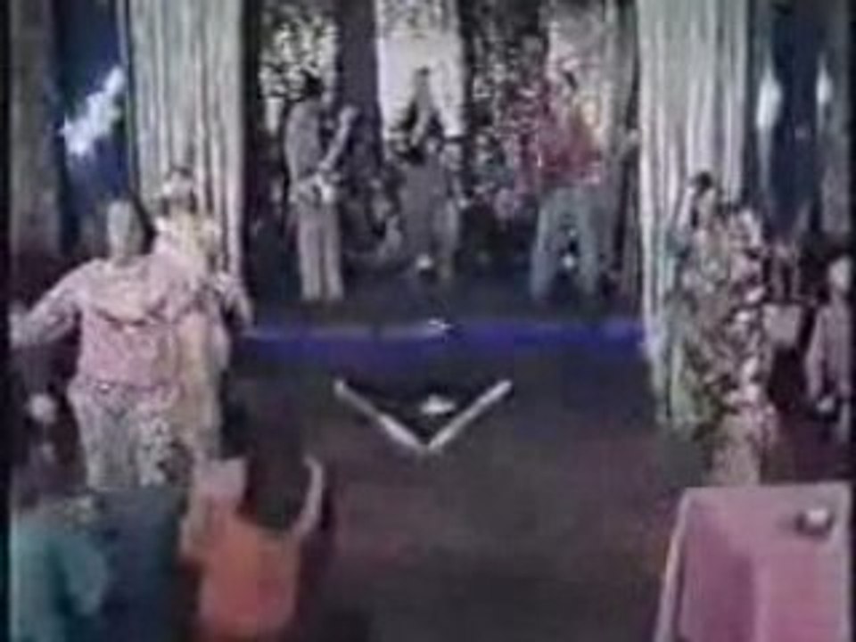 cheb nasro Che7al Nessbor www.cheb-nasro.net