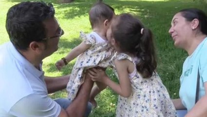 Özel hastanede büyük skandal! Kalbi atan bebeği "Öldü" diyerek bin lira karşılığında almak istediler