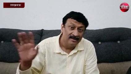 नशा से मुक्ति को लेकर बोले इस संस्था के संस्थापक, कहा नशा...