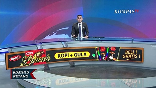 Penyegelan Kafe Penjual Miras di Bogor Hingga Tanggapan Wagub DKI Jakarta Soal Promosi Berbau Sara!