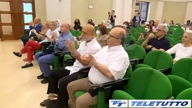 Video News - CORANO: PREGHIERE ILLUSTRATE