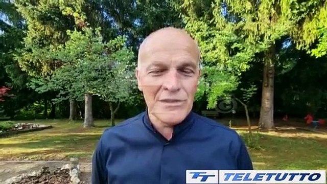 Video News - PNRR: LIVEMMO PRONTO ALLA SFIDA