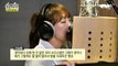 [HOT] Lee Boram's vocal skills and the harmony of the four, 놀면 뭐하니? 220625