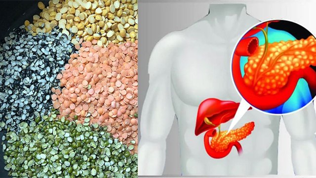 पंचमेल दाल है Diabetes से लेकर Cancer तक में फायदेमंद, Panchmel Dal Benefits | Boldsky *Health