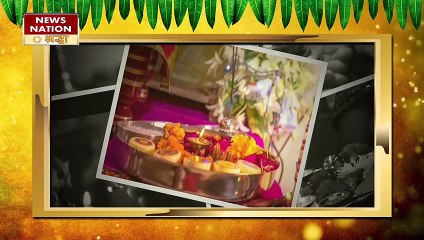 रोजाना गलत तरह से करते हैं लोग घरों में आरती, दीपक की लौ के ऊपर से हाथ फिराना है एक रहस्य