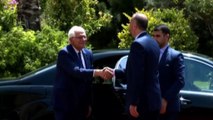 Borrell in Iran per cercare di rilanciare i colloqui sul nucleare