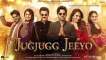 'Jugjugg Jeeyo' mints Rs 9.28 crore on opening day