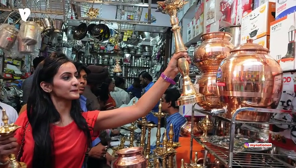 Facts about Dhanteras, the beginning of Diwali celebrations