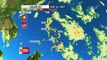 Walang bagyo o sama ng panahon sa loob ng Philippine Area of Responsibility | News Live