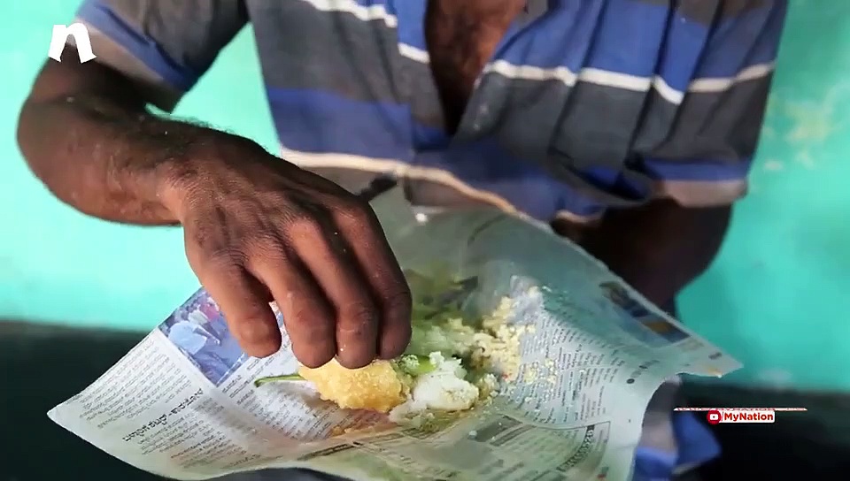 कोरोना के बिच दिल्ली सरकार का किराएदारों के लिए बड़ा एलान