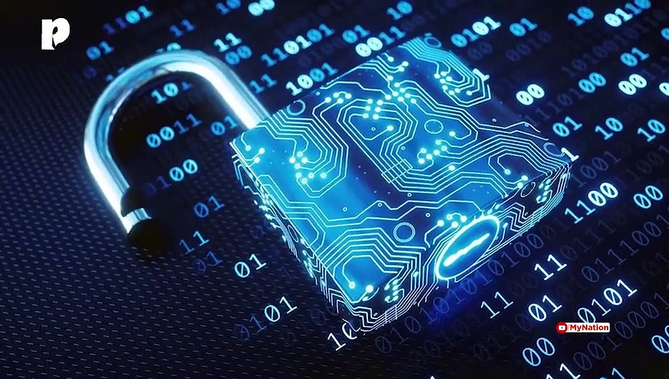 9 करोड़ भारतीयों के डेटा को क्या आरोग्य सेतु ऐप ने डाल दिया है खतरे में?