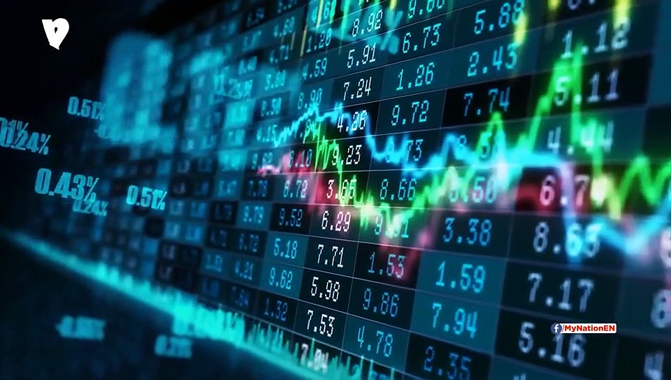 जानिए क्या होगा यदि कोरोना के करण भारत में होती हैं Financial Emergency घोषित