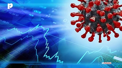 भारत में कोरोनावायरस इस तारीख तक हो सकता है खत्म, एक अध्ययन में हुआ खुलासा