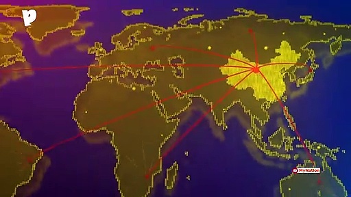 लॉकडाउन के बाद भी पूरी तरह से नहीं शुरू हो पाएंगी विमान सेवाएं