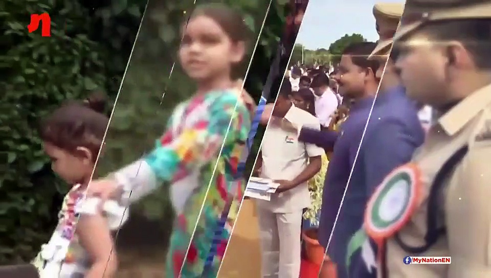 The Good Fight: Bengaluru youths extend helping hand, ensure stranded migrants return home by flight