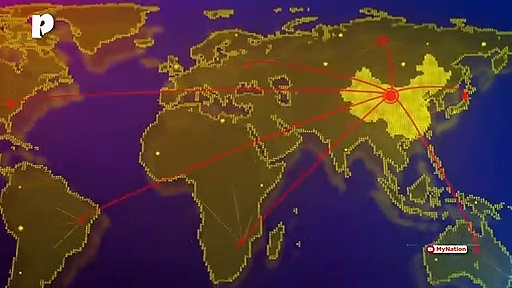 भारत के इस इकलौते शहर में नहीं है Corona; अगले 2-3 सप्ताह COVID-19 से निपटने में सबसे महत्वपूर्ण
