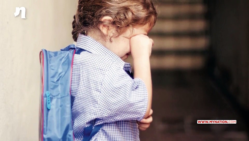 काम की खबर | क्या आपको पता है कोरोनावायरस के इन नए लक्षणों के बारे में?