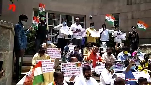 Veer Savarkar, a proud son of Mother India!