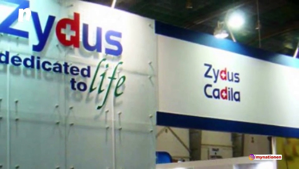 आखिर कब तक तैयार हो पाएगी कोरोनावायरस की दवा?