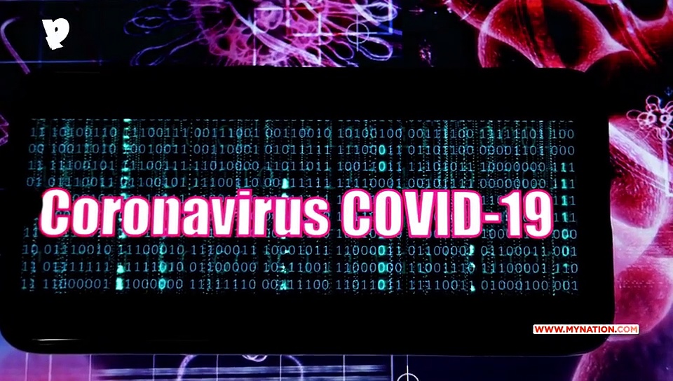 दिल्ली में पिज़्ज़ा डिलीवरी बॉय निकला कोरोना  पॉजिटिव, 72 परिवार क्वारेंटाइन