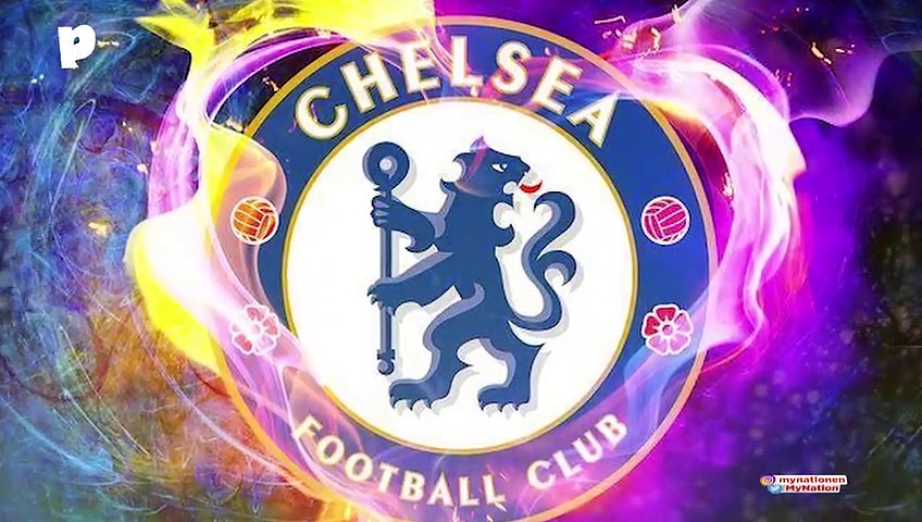 टेनिस खिलाड़ी राफेल नडाल की अपील रंग लाई, 90 करोड़ हुए इकट्ठा