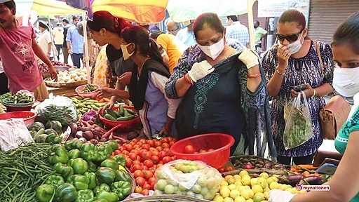 जनता कर्फ्यू के बाद हम क्यों हो गए इतने लापरवाह, यूरोपीय देशों ने भी की थी यही गलती
