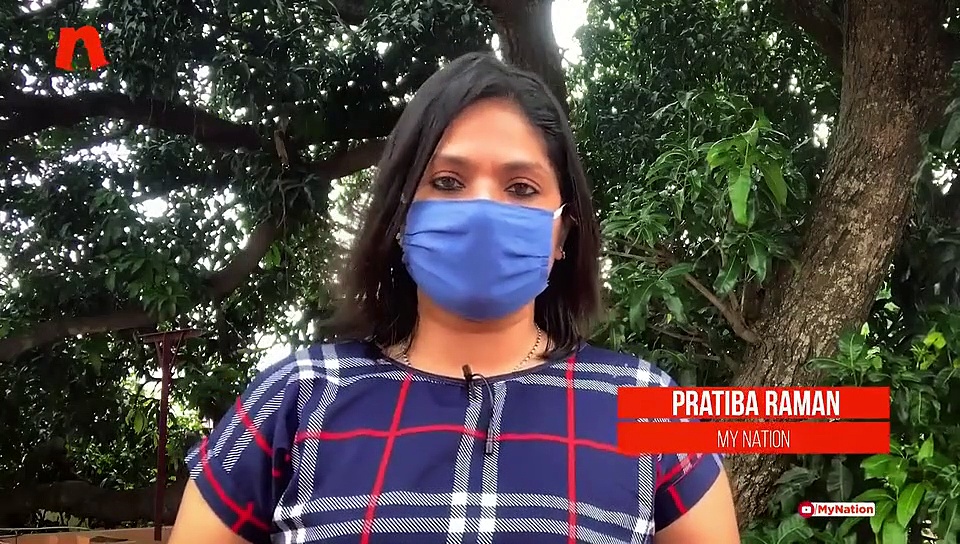 Pulitzer award sanctity lost as anti-India propaganda wins!