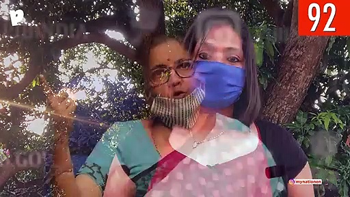 From finance min’s day 2 announcements to Mallya losing extradition case, watch MyNation in 100 seconds