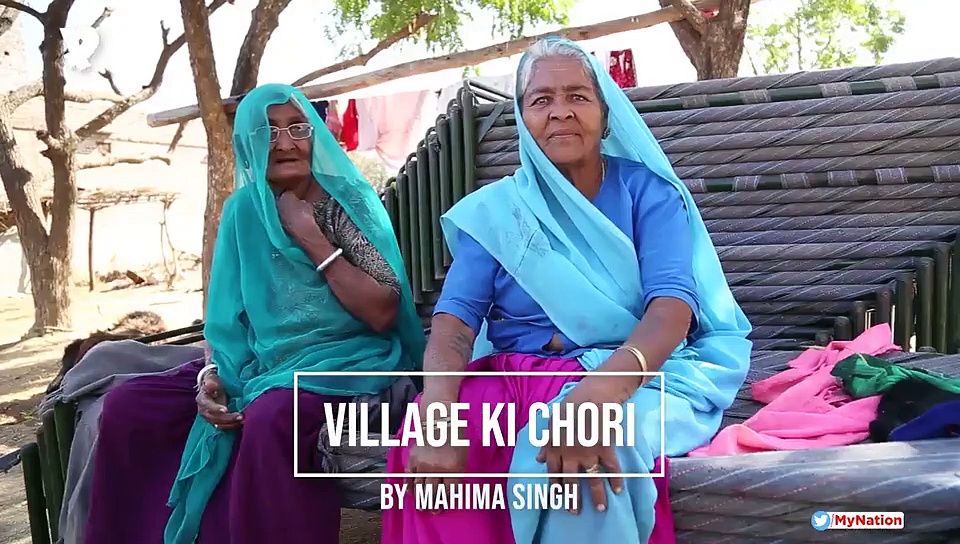 हिंदी में ट्वीट से लेके आयुष्मान खुराना की फिल्म पर ट्वीट तक, ऐसे जीता ट्रम्प ने लोगो का दिल