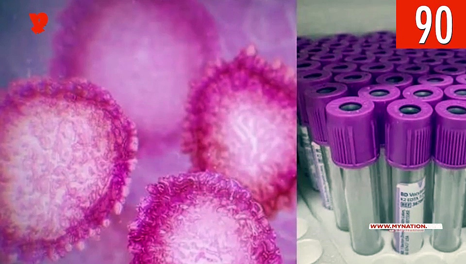 देखिये दिन की बड़ी खबरें माय नेशन के 100 सेकेंड्स में