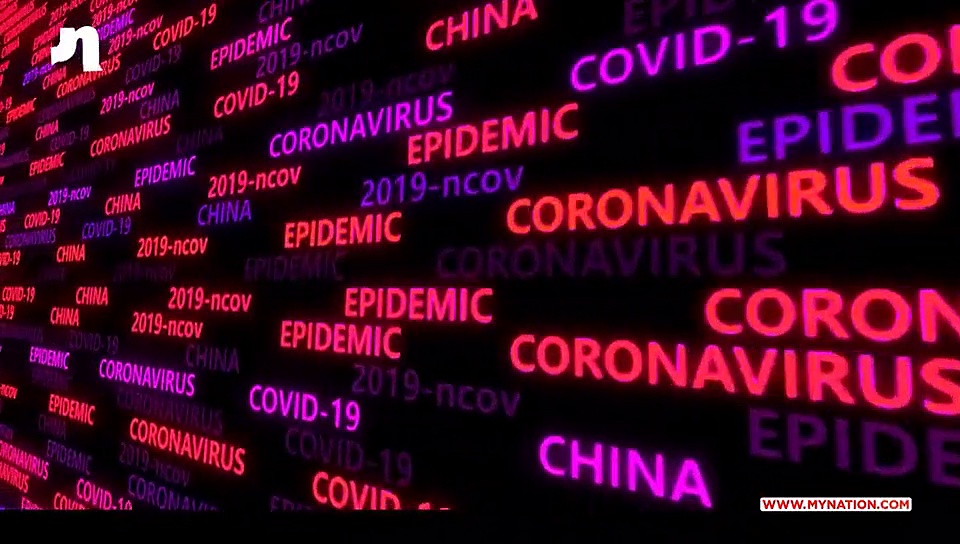 CIA Claims China Tried To Stop WHO From Declaring Covid-19 A Global Emergency