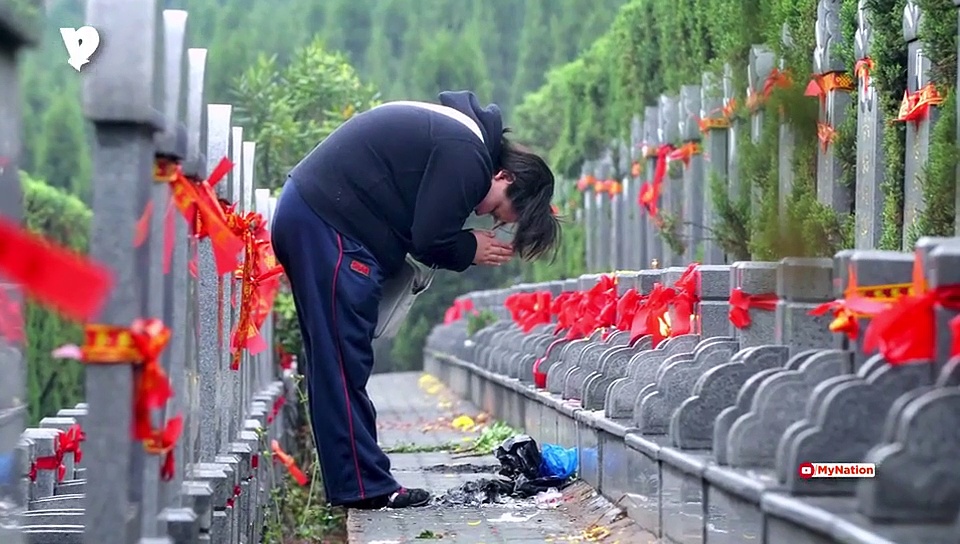 क्या दुनिया को चीन दे रहा है धोखा, वुहान में हुई मौत का आंकड़ा छिपा रहा है?