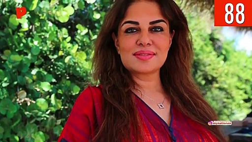 पाकिस्तानी एस्ट्रोनॉट द्वारा इसरो की तारीफ से तालिबान की अमेरिका को धमकी तक, देखिए माय नेशन के 100 सेकेंड्स में