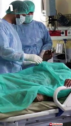 भारतीय सेना ने उठाया कोरोनावायरस से लड़ने का जिम्मा, शुरू किया 'ऑपरेशन नमस्ते'