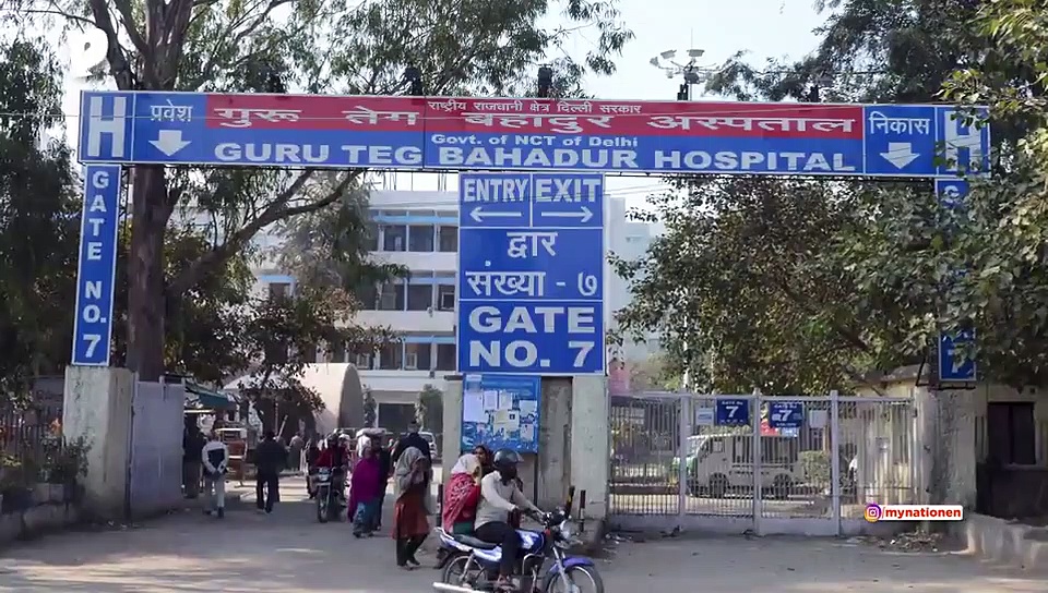 दिल्ली हिंसा में हुई 20 लोगो की मौत; अब NSA अजित डोभाल संभालेंगे दिल्ली की कमान