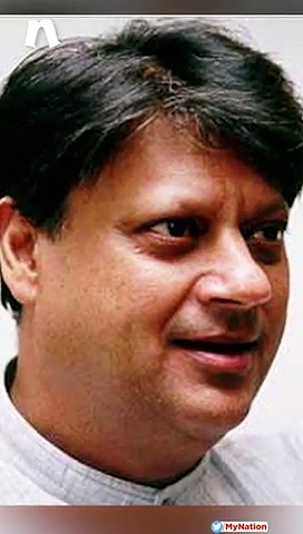 कांग्रेस से नाराज ज्योतिरादित्य सिंधिया हुए भाजपा में शामिल, जानिए उनके परिवार का इतिहास