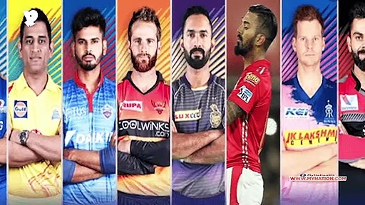 कोरोनावायरस के चलते क्या इस साल नहीं हो पाएगा आईपीएल?