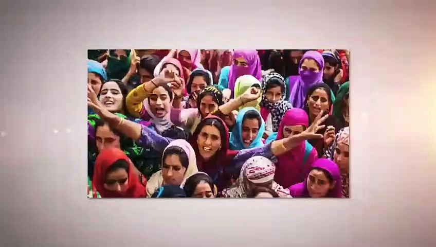 Understanding Helicopter Money in right perspective