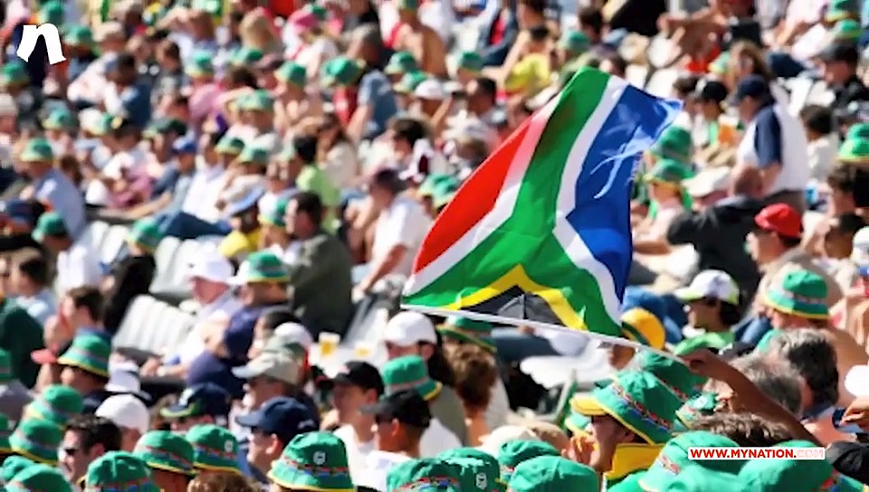 Cricket won’t be spectacular in the absence of spectators!