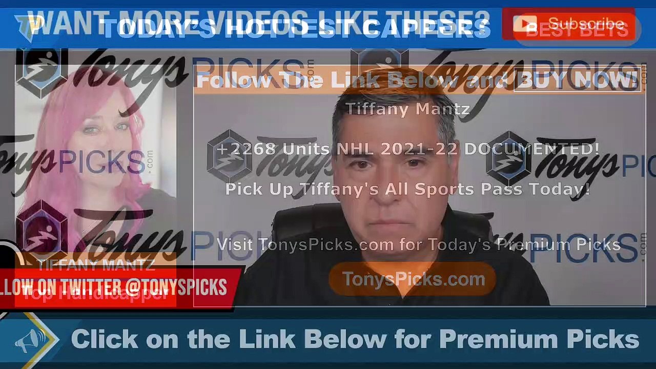 Tigers vs Diamondbacks 6/25/22 FREE MLB Picks and Predictions on MLB Betting Tips for Today