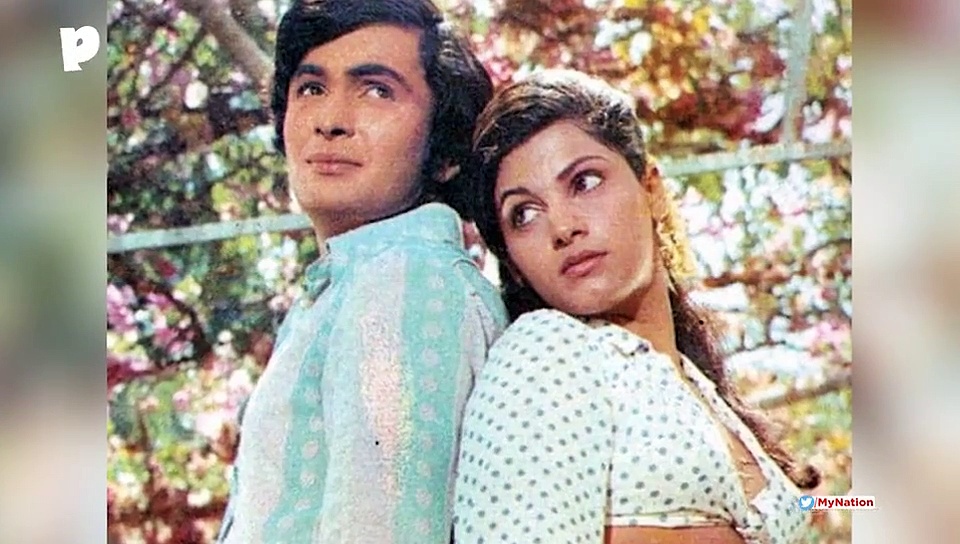 Rishi Kapoor's Life & Career: Remembering Bollywood's Evergreen Heartthrob