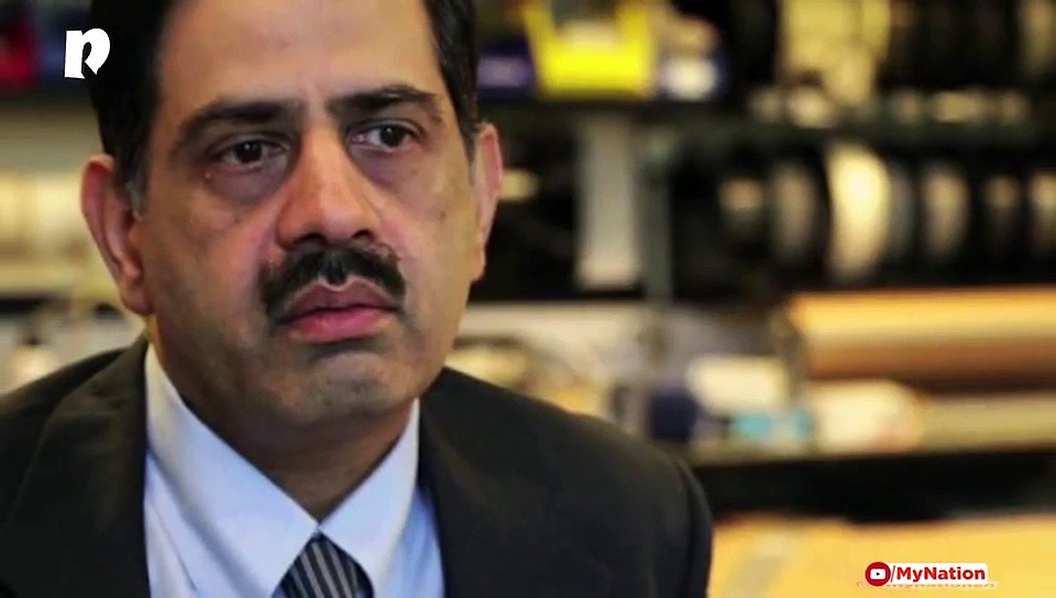 अगर कोरोनावायरस की बिगड़ती है स्थिति तो उसके लिए कितना तैयार है भारत?