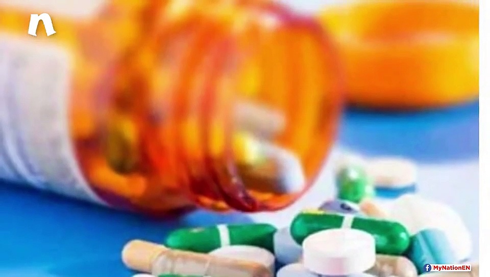 क्या कोरोनावायरस के चलते भारत में दवाई के दामों में होगी बढ़ोतरी?