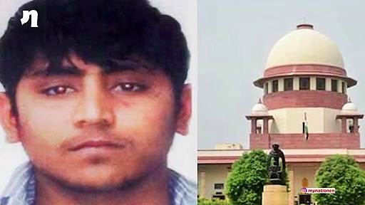 निर्भया के दोषियों के वकील ने कहा कुछ ऐसा कि शर्मसार हुई मानवता