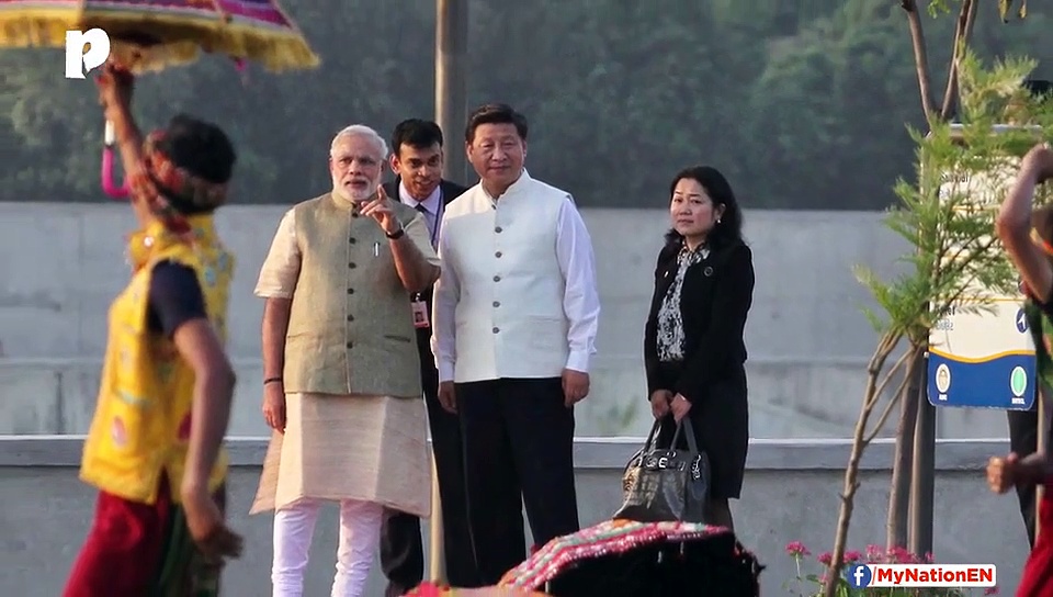 क्या चीन के साथ छोड़ने के बाद बढ़ेंगी पाकिस्तान की मुश्किलें?