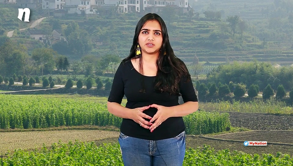 उत्तर प्रदेश: चचेरे भाई ने किया 5 महीने की बच्ची का बलात्कार, लखनऊ में इलाज के दौरान बच्ची की हुई मौत